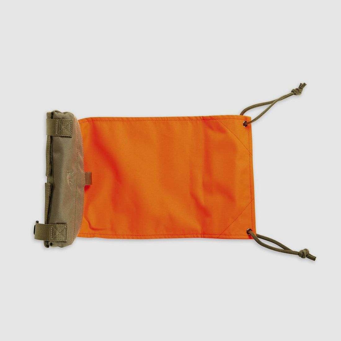 Tasmanian Tiger Tac Marker System