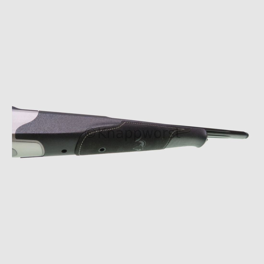 Blaser-Waffen Blaser R8 Silverstone