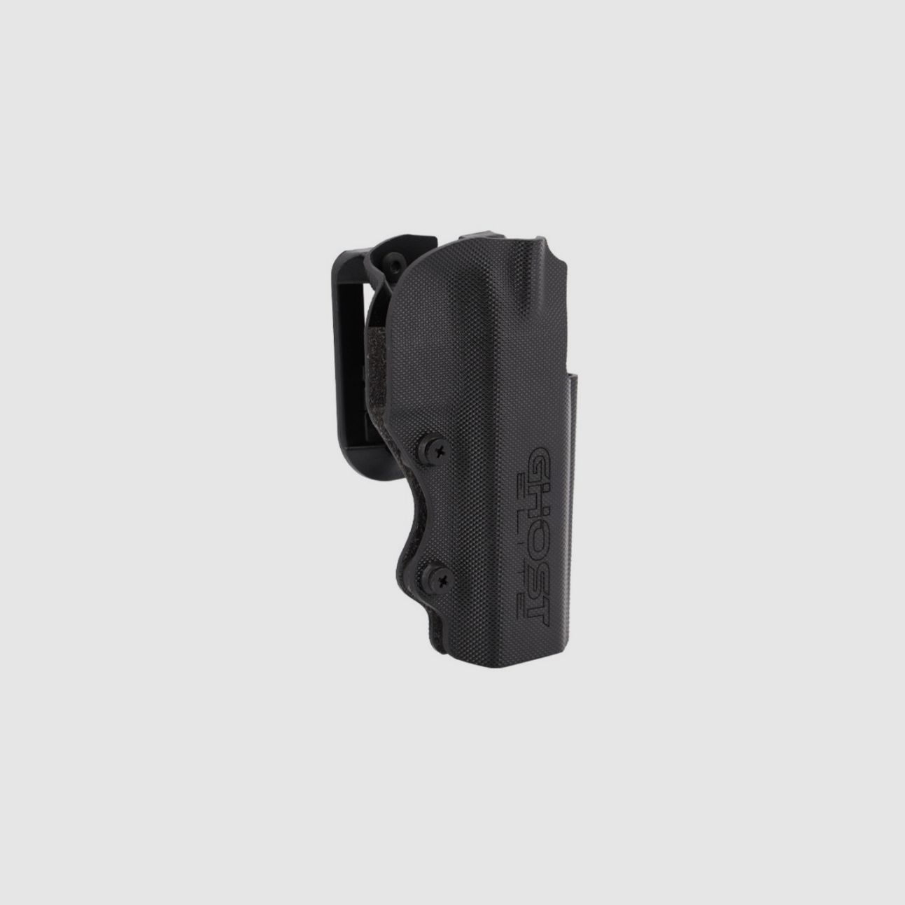 GHOST HOLSTER CIVILIAN ELITE 1911, Bild 1 von 3