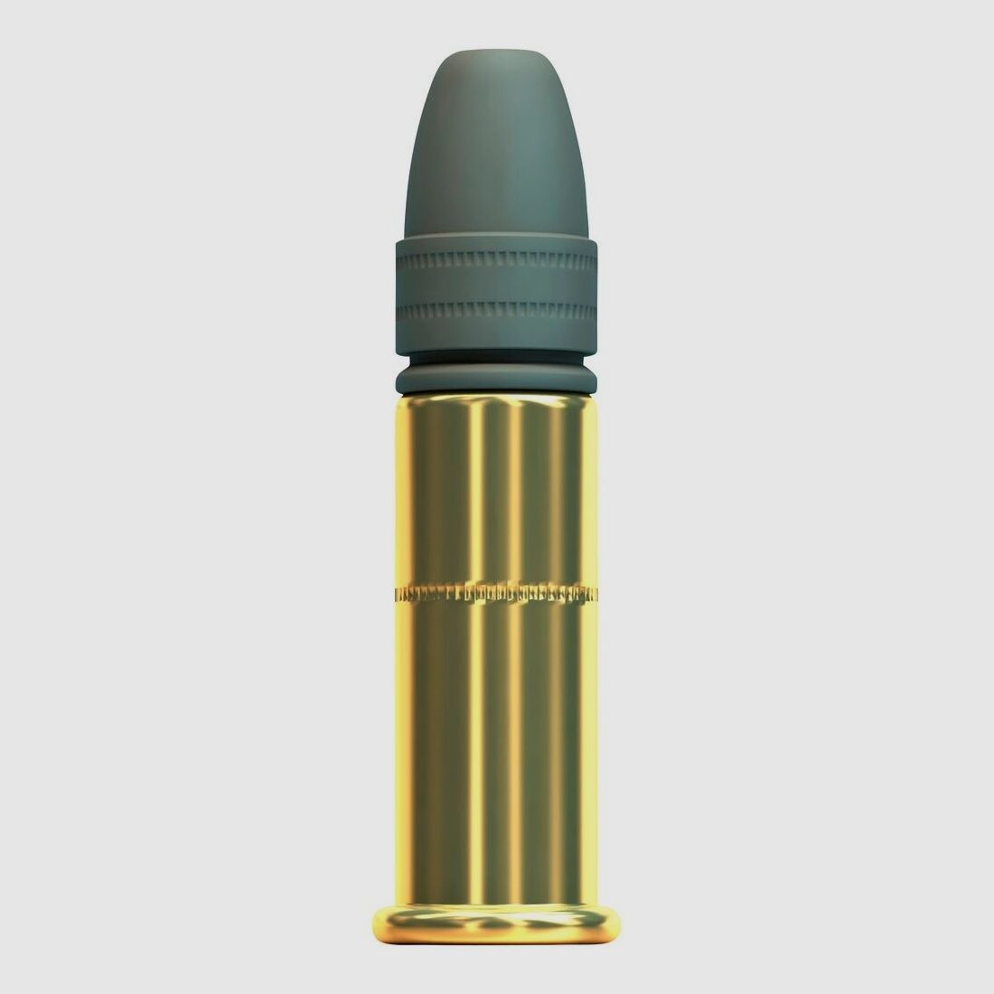 Sellier & Bellot Subsonic HP 40grs 50pcs .22lr