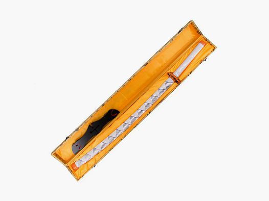 Demon Slayer Kyojuro Rengoku Katana inklusive Box