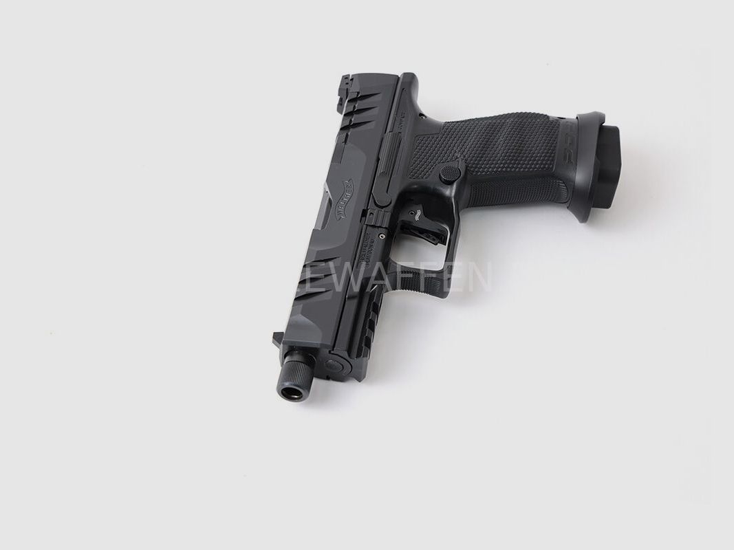 Walther PDP Compact V2 OR PRO SD