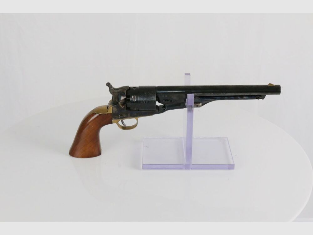 Euroarms New Model Army