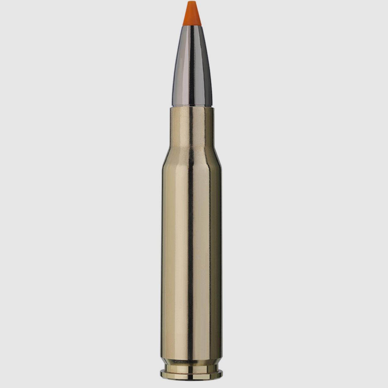 RWS 2318845 Büchsenpatronen .308 Win. HIT 10,7g 165grs. Bleifrei
