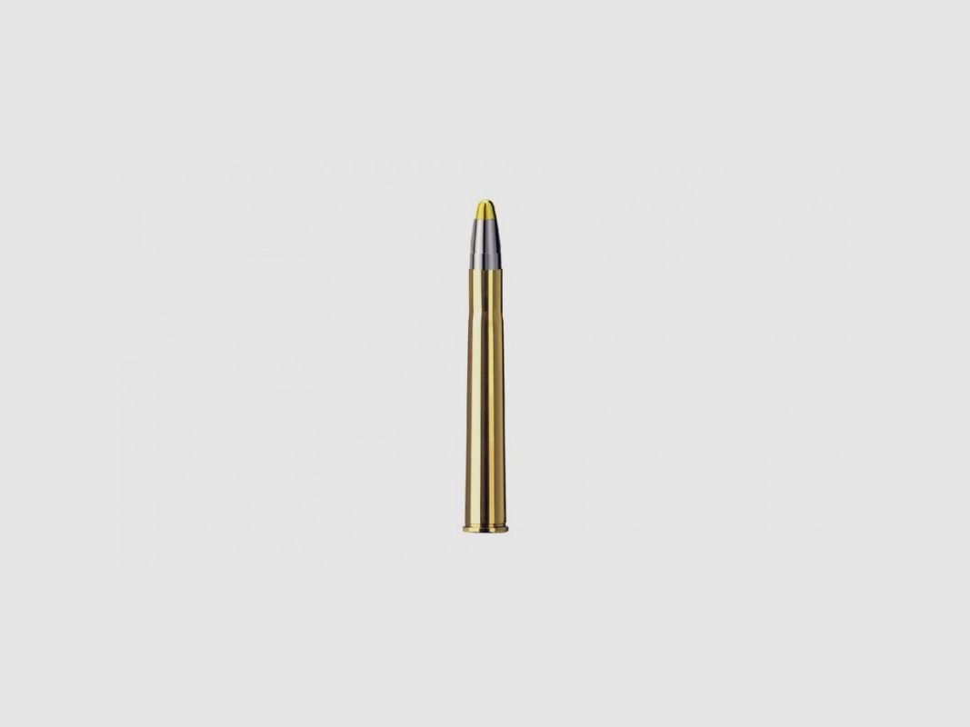 RWS 9,3X74R 291 GRS / 18,8 G EVOLUTION 20 PCS, image 2 sur 3