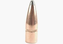 Hornady Bullet .30/.308 INTERLOCK SP 165GR 100 pieces