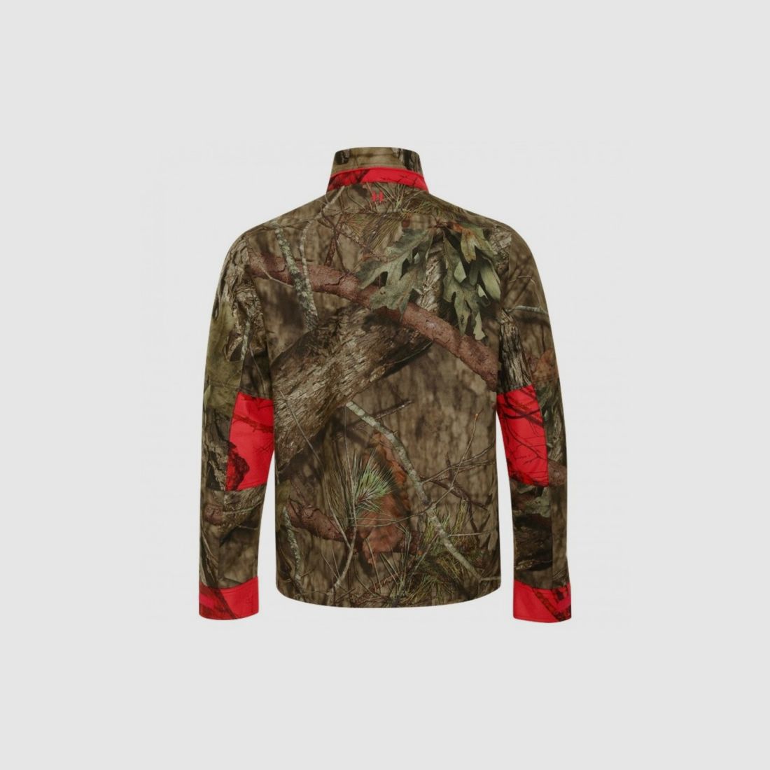 Härkila Moose Hunter 2.0 WSP Mossy Oak Jacke, Bild 2 von 5