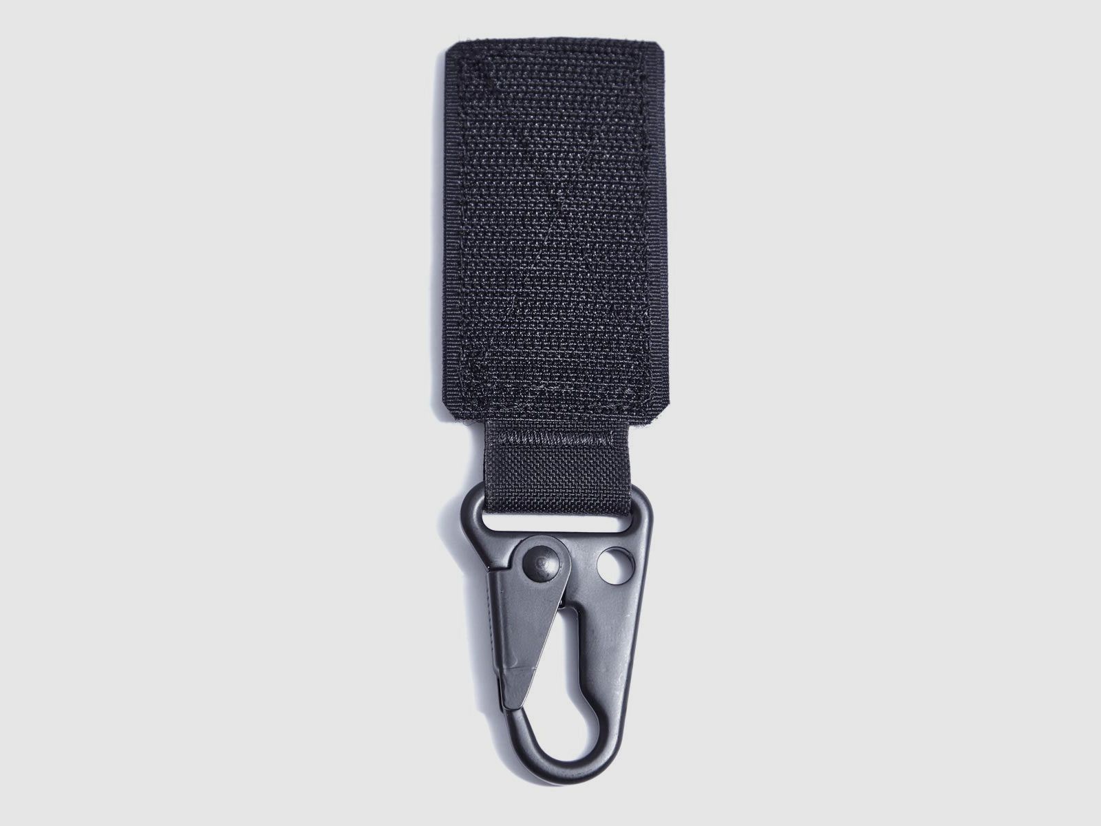TERRA B® Sleutelhanger Klittenband, afbeelding 2 van 8