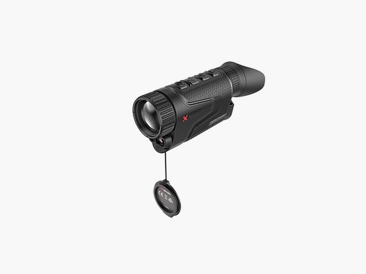 Nocpix Lumi H35R dispositivo de imagen térmica