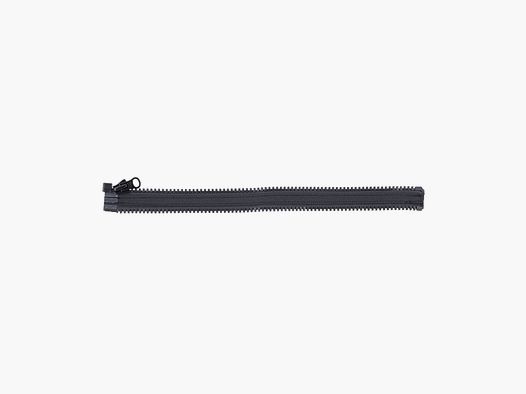 Hubertus Zusatz Zipper Protect Hunter Black