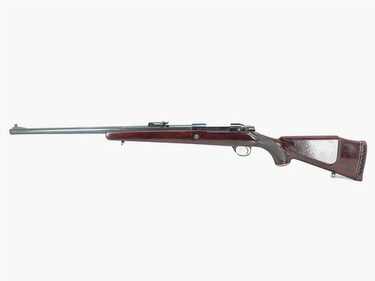 Sztucer powtarzalny SAKO L579 kal .308 Win.
