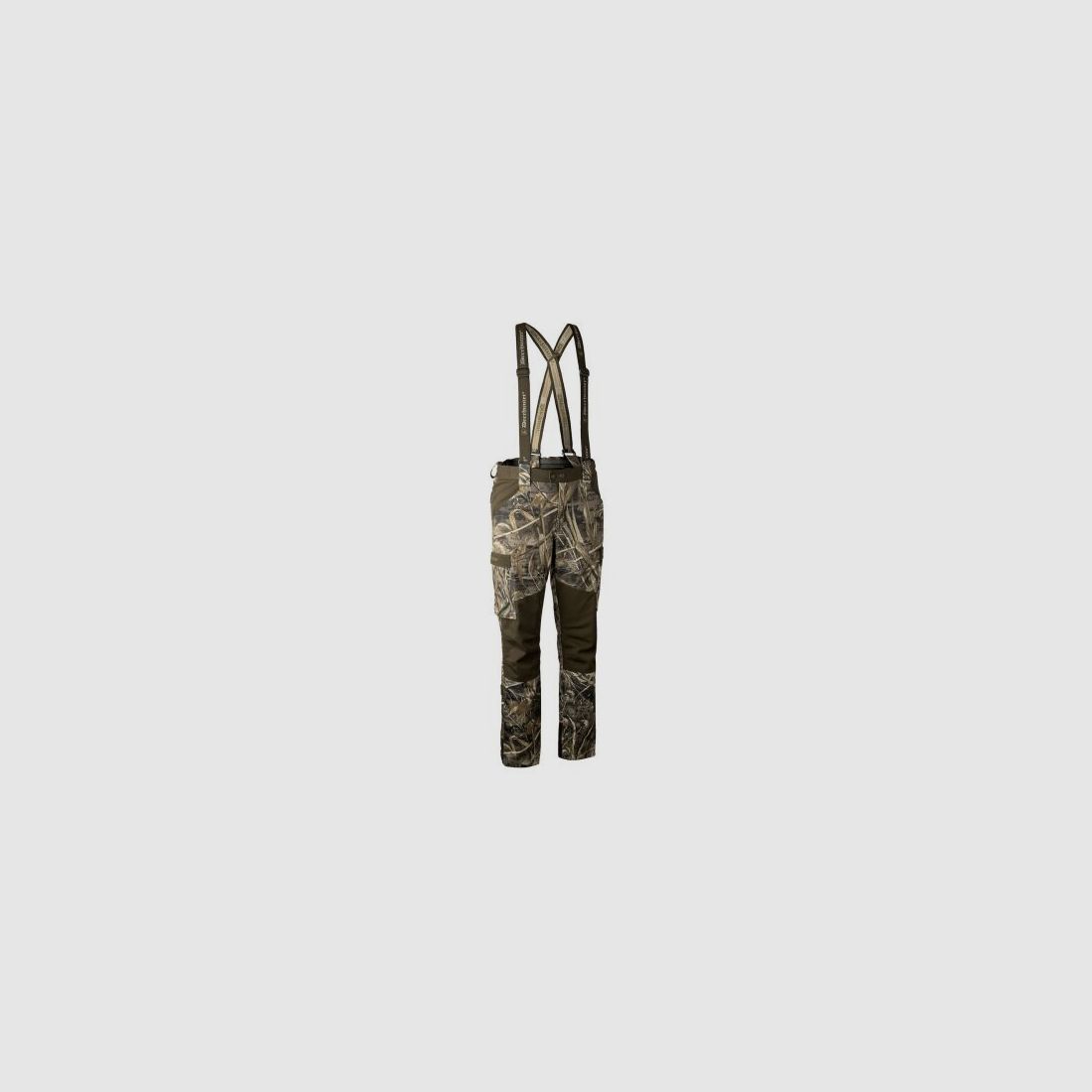 Deerhunter Herren Hose Mallard Camouflage 62