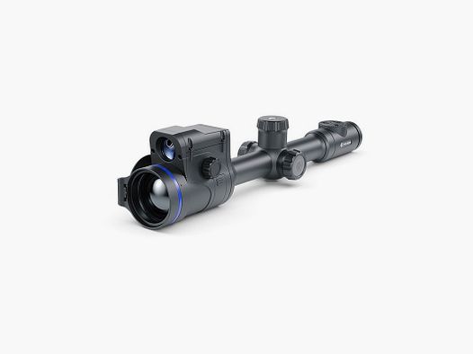 Wärmebildzielfernrohr PULSAR Thermion 2 LRF XP50 Pro