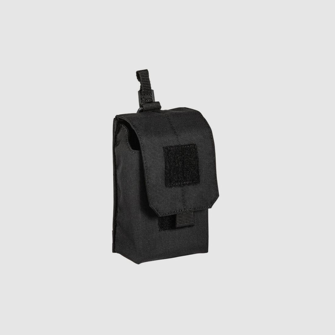 Flex Rescue Pouch, Bild 1 von 2