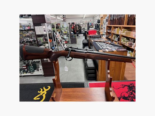 Sabatti Rover Hunter Wood