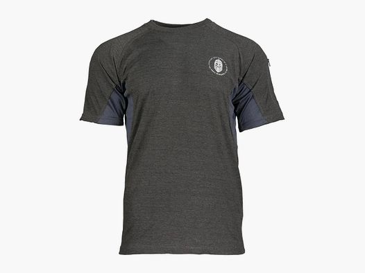 Ragnar Raids Ragnar Raids T-Shirt Aesir Norse - S Herren