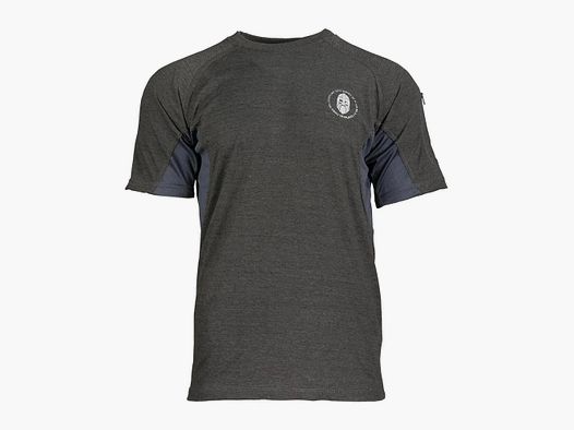 Ragnar Raids Ragnar Raids T-Shirt Aesir Norse - S Homme