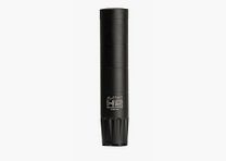 A-Tec Hertz 2 A-Lock