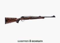 Sauer 101 Artemis Links