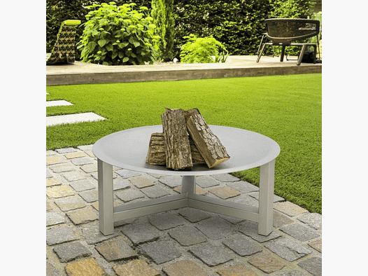 Feuerschale Trifels"