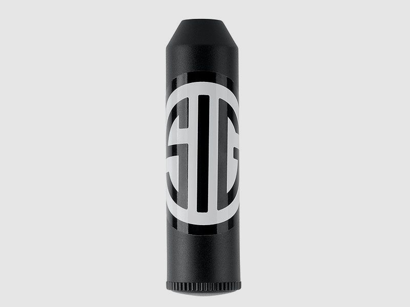 Sig Sauer Reinigingsset