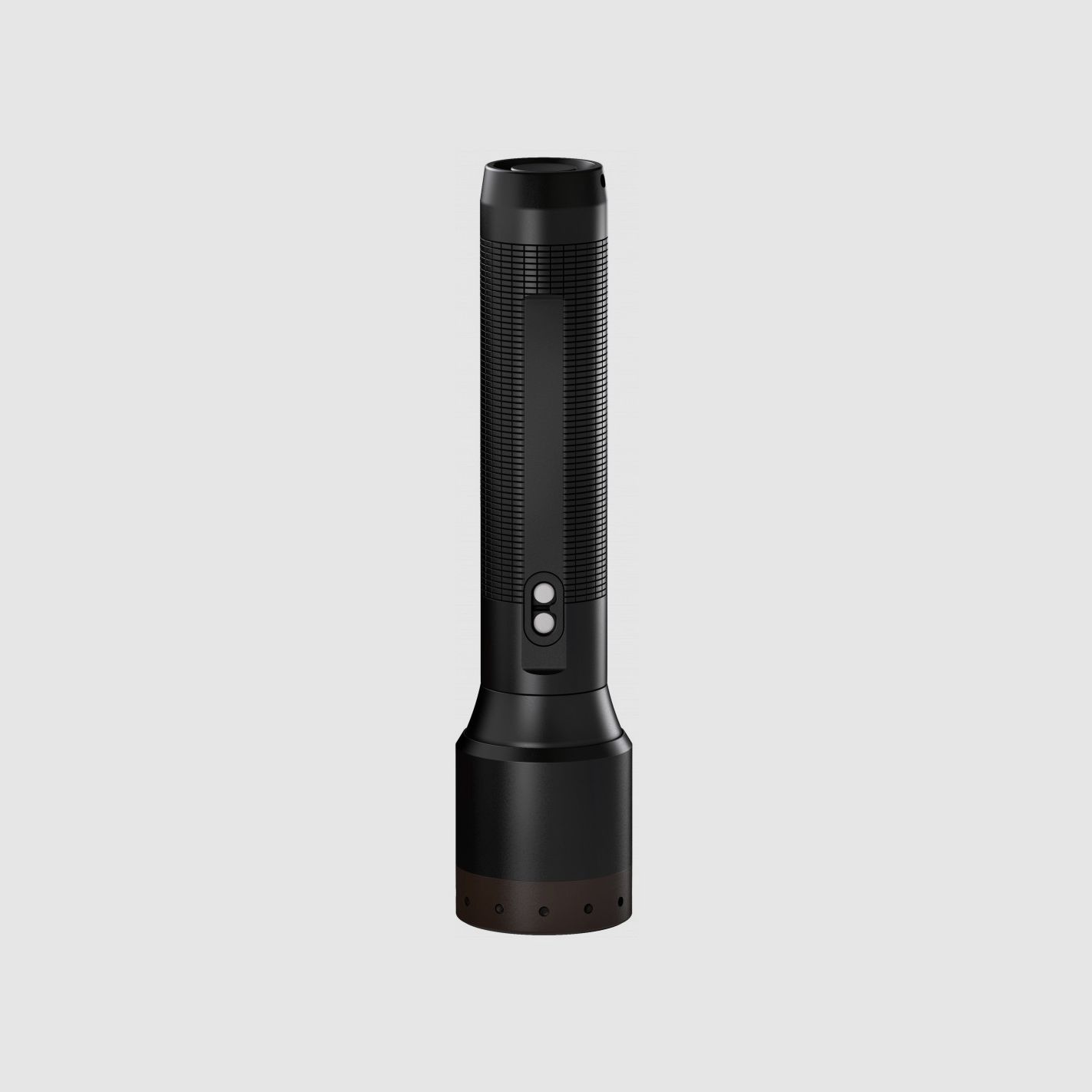 Ledlenser P6R Core Schwarz, Bild 4 von 8