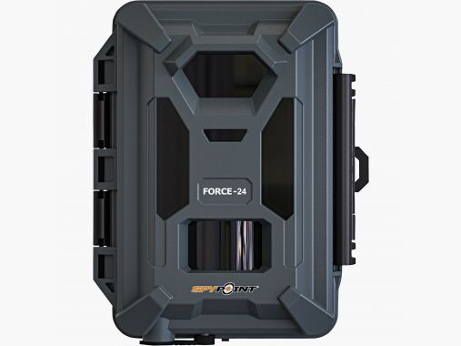Spypoint Wildkamera Force-24 |