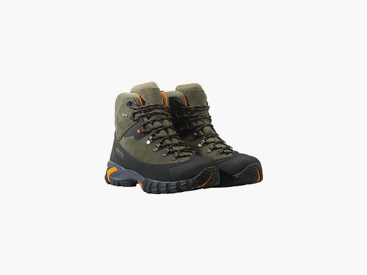Setter GTX Schoenen - Beretta P.41
