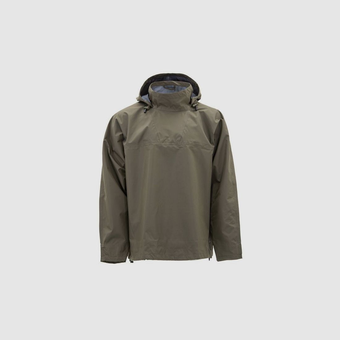 Carinthia Survival Rainsuit Jacke, Bild 1 von 3