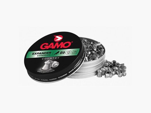 Gamo Expander Kal. 5,5 mm