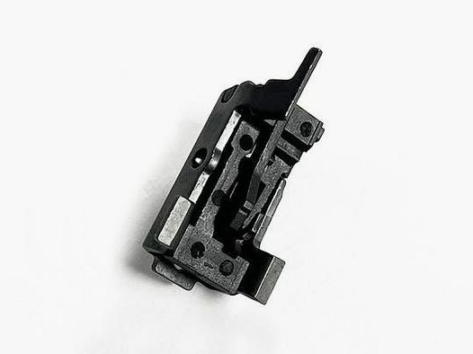 Heckler & Koch Spare Parts SFP9