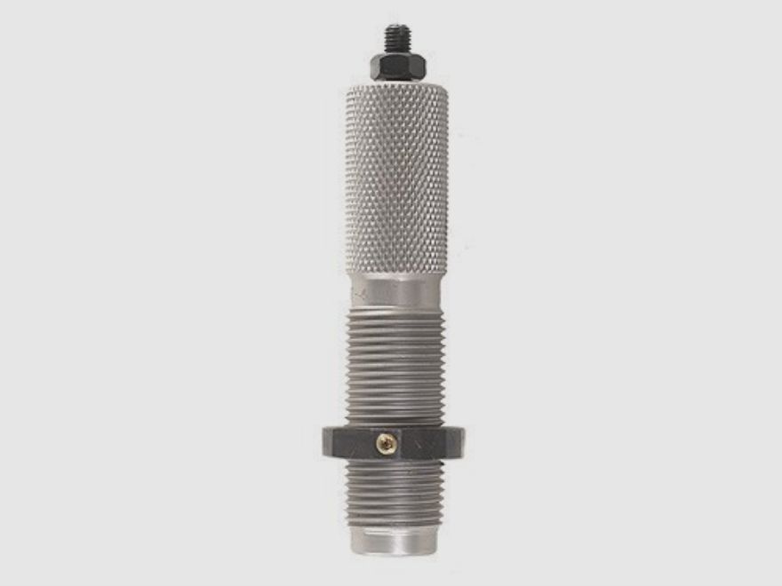 RCBS Seater Die / Setzmatrize 6,5mm Creedmoor Gr. D