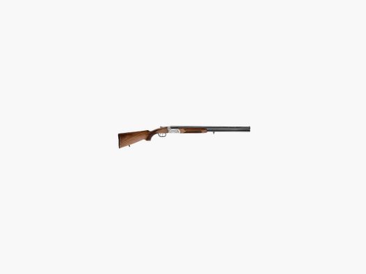 FLINTEN VERNEY CARRON POLYNOX 68 EJECTEUR ERGAL 12