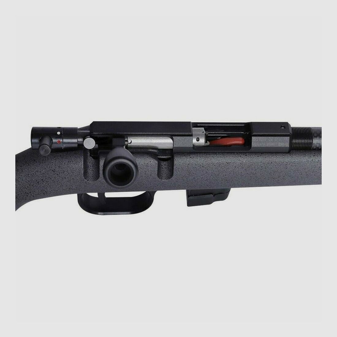 Voere K15A