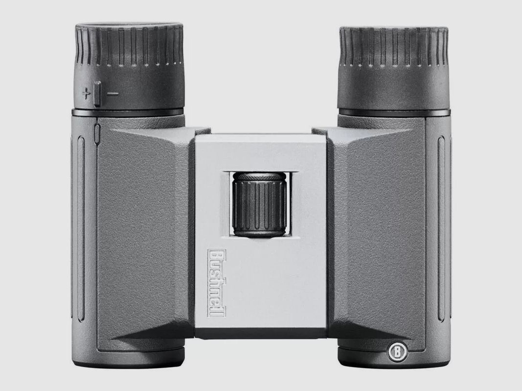 BUSHNELL POWERVIEW 2 - 8x21 verrekijker, afbeelding 4 van 19