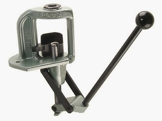 RCBS Reloader Special 5 / Single Station Press 5