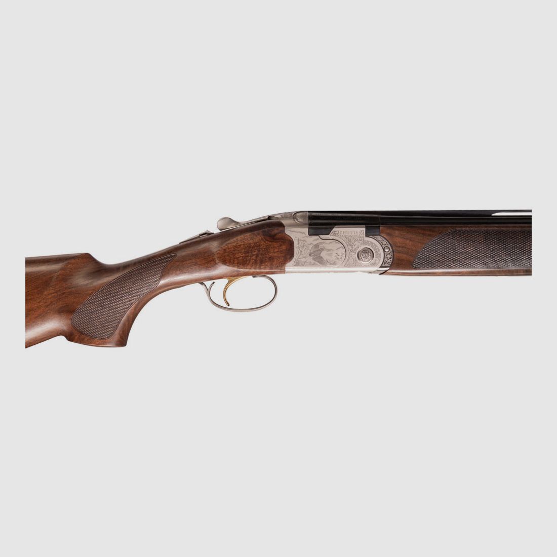 Beretta 687 Silver Pigeon 3 Jagd