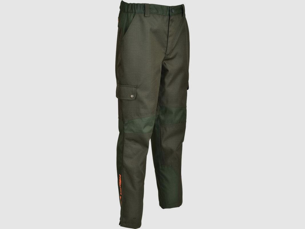 PERCUSSION PANTALONE PREDATOR 1077, immagine 4 di 7