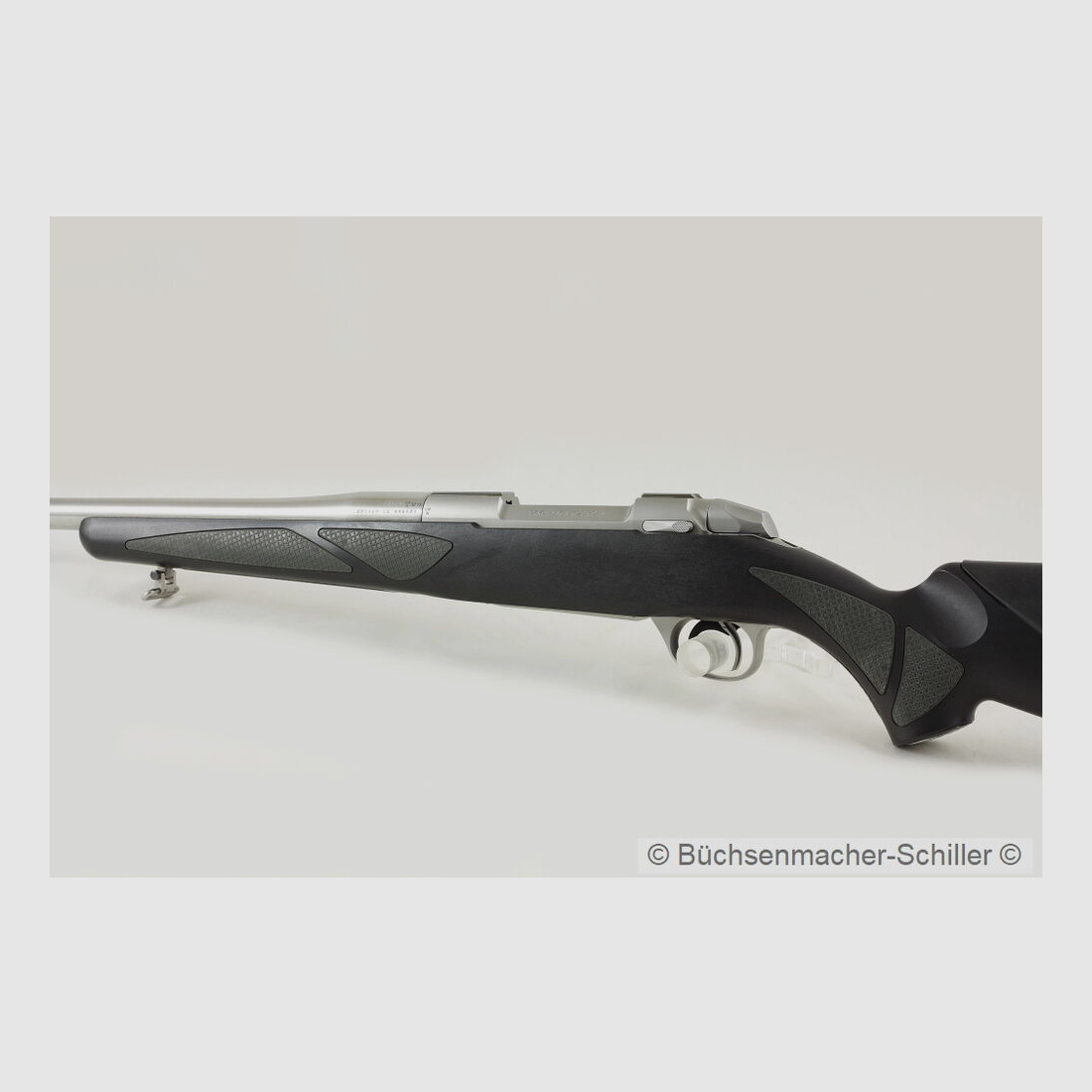 Sako	 85