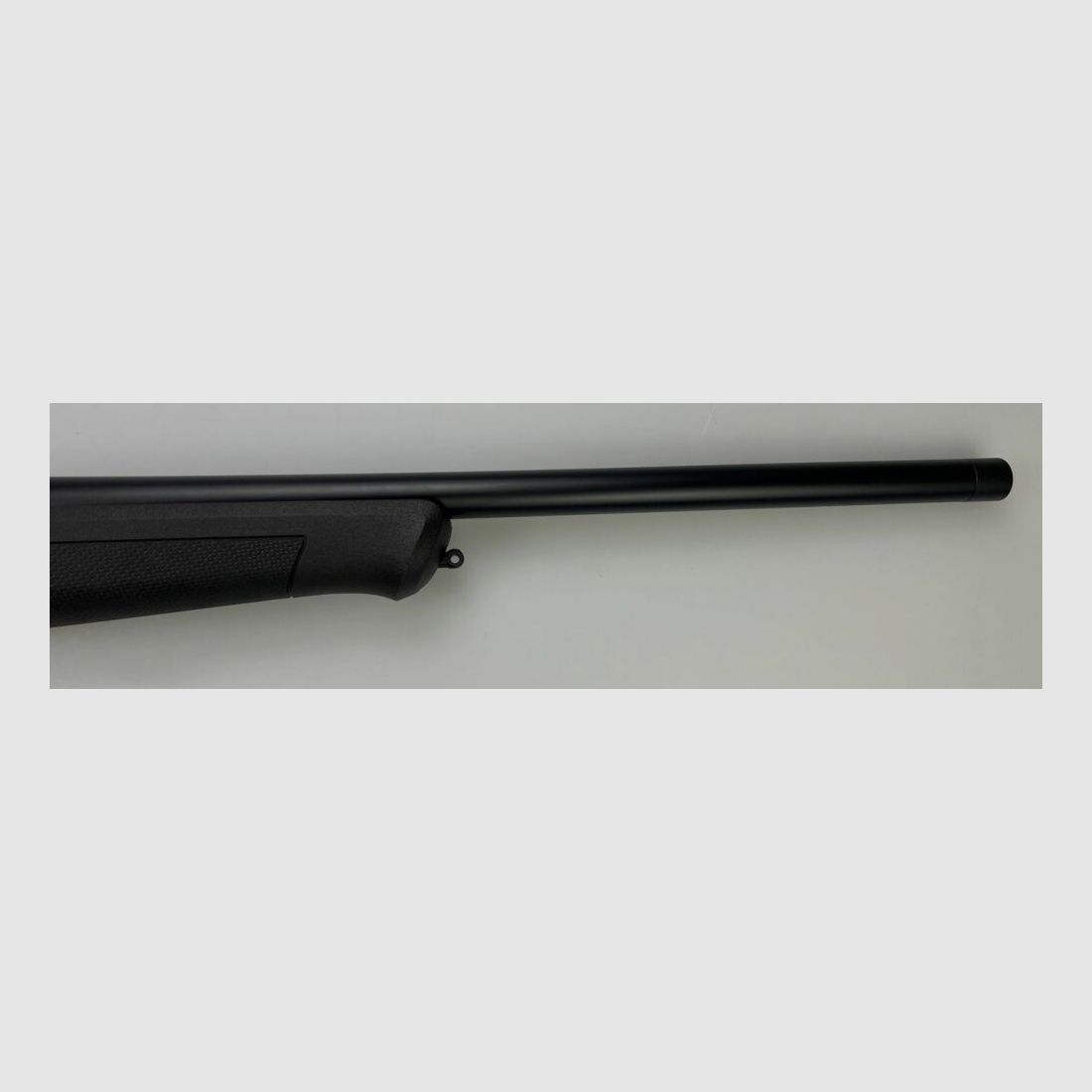 BLASER R8 Professional 2.0 schwarzbraun