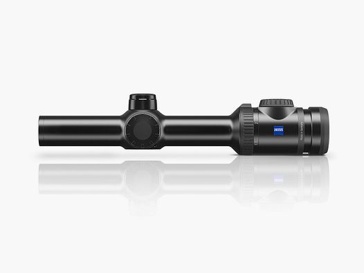 Visier Zeiss V8 1,1-8X24R-60