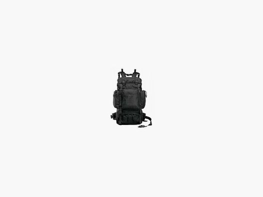 Tactical Backpack