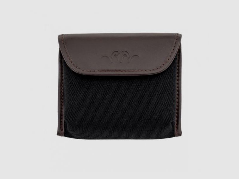 Blaser Patronenetui