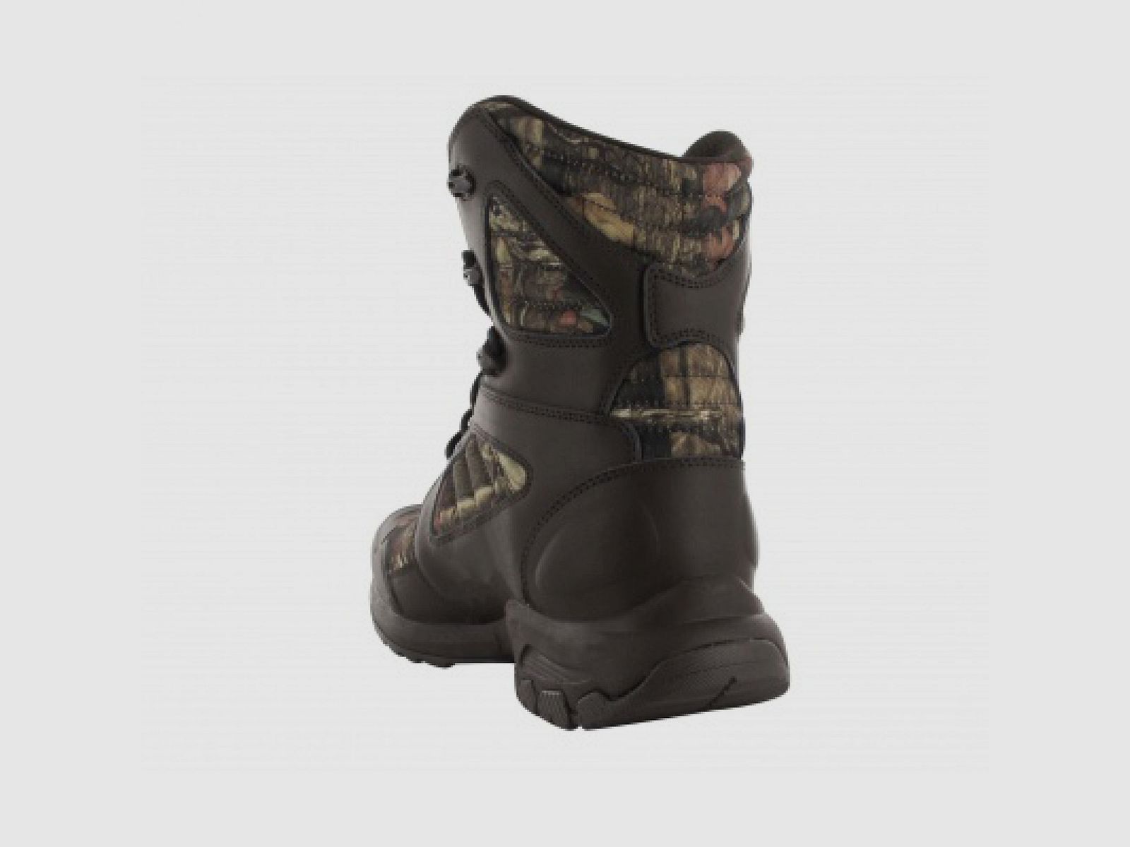 Magnum Lynx 8.0WP Tactical Boots, image 5 of 7