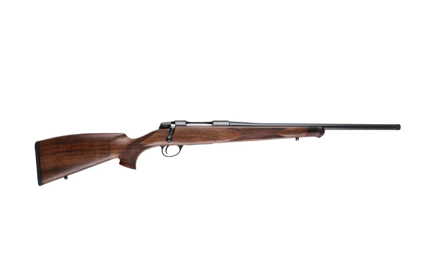 Sztucer Sako 90 Bavarian