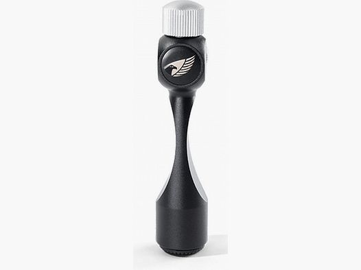 Gpo GPO Adapter statywowy