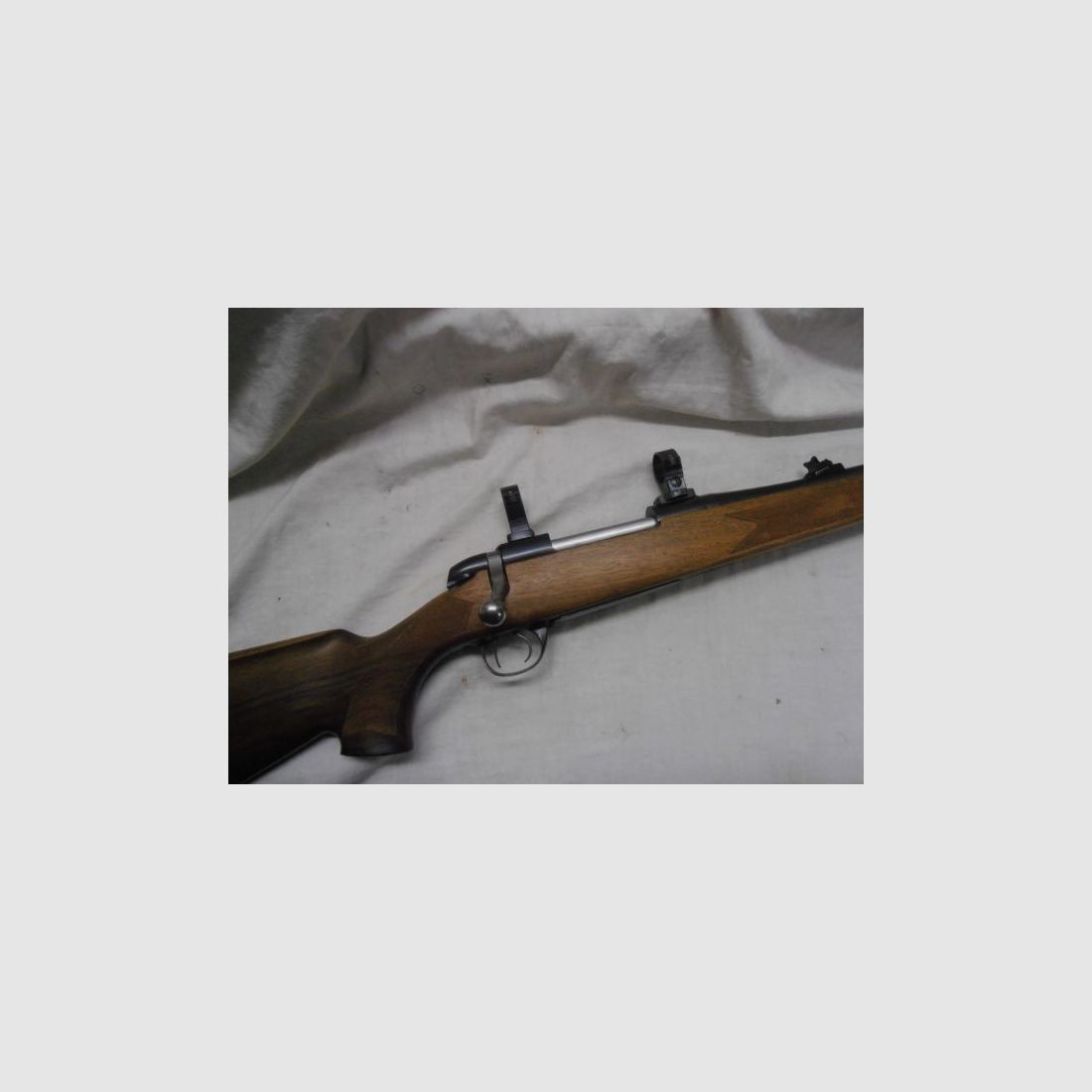 BSA, immagine 2 di 2