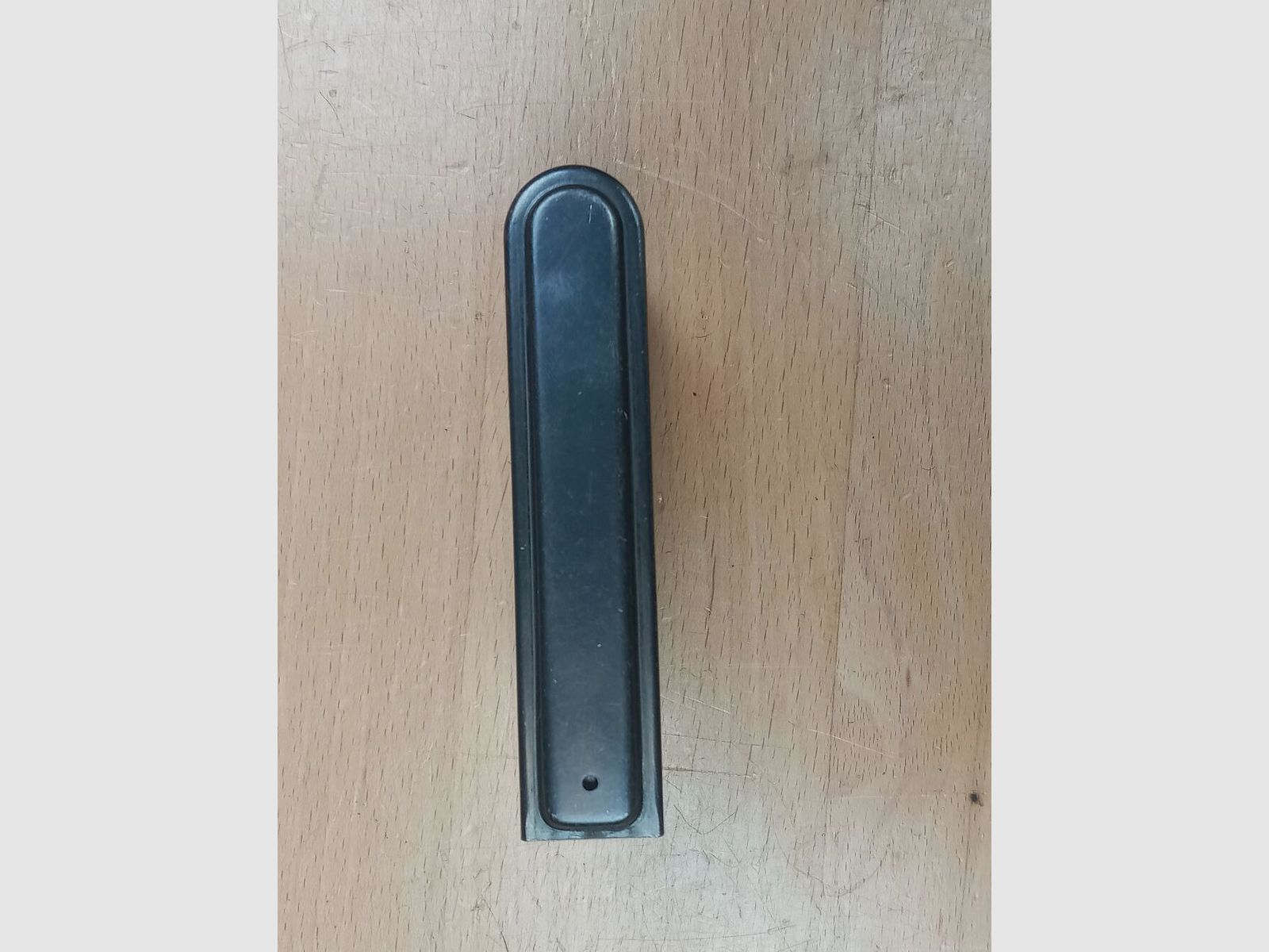 Krico Modell 700