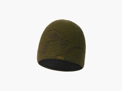 Blaser Pearl Beanie one size