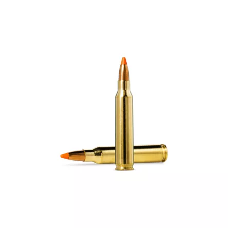 223 Rem NORMA TIPSTRIKE 3,6g/55gr (20szt/opakowanie)